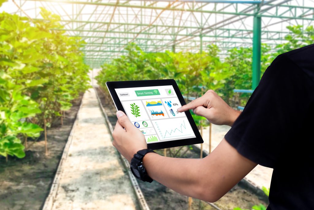 regionala iesaistito pusu tiksanas projekta agriexcel ietvaros vidzeme