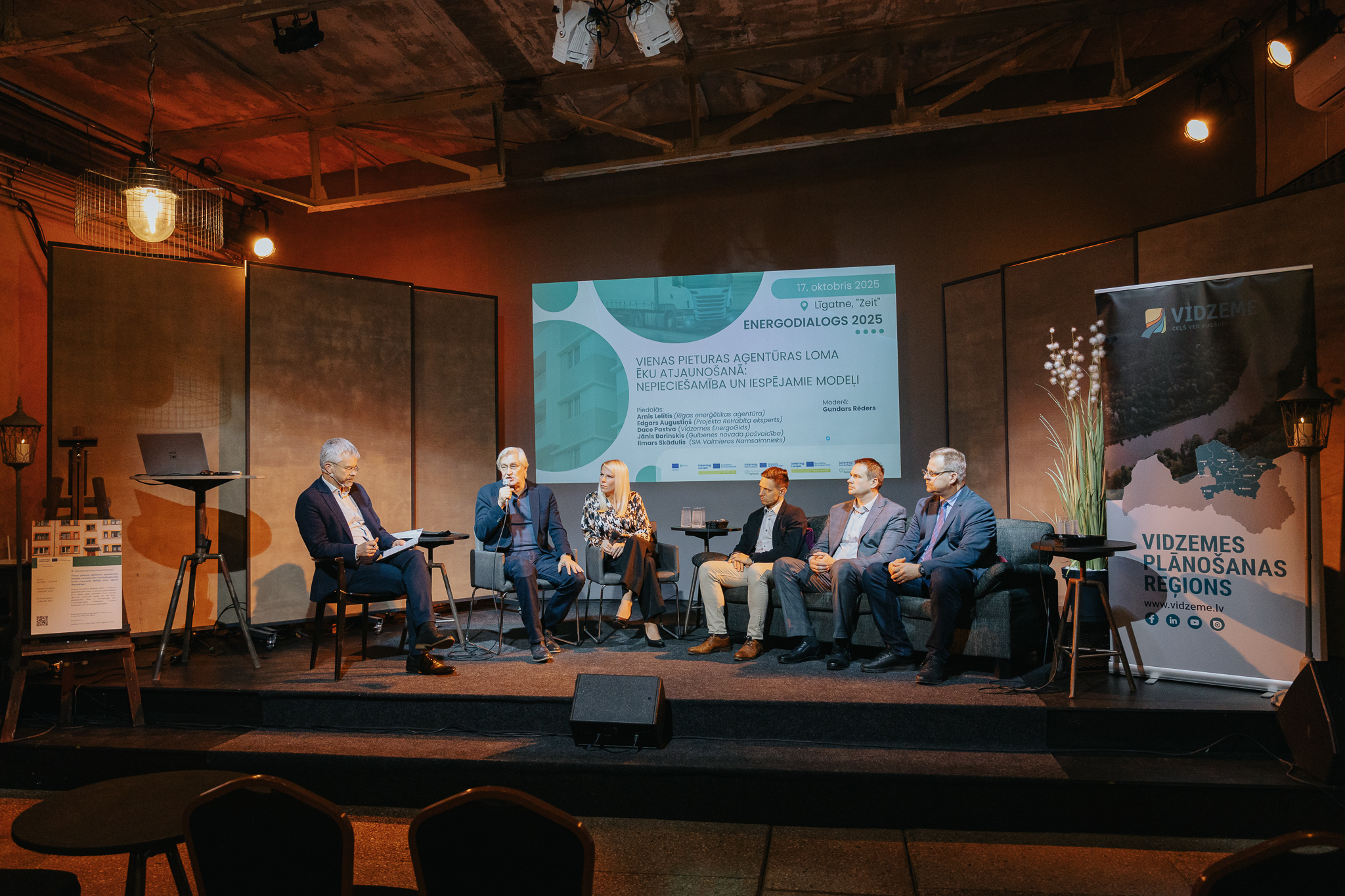 ekas transports riciba aizvadita konference energodialogs 2025