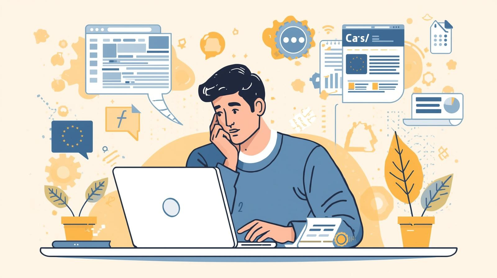 ka atpazit dezinformaciju un drosi izvertet informaciju digitalaja vide