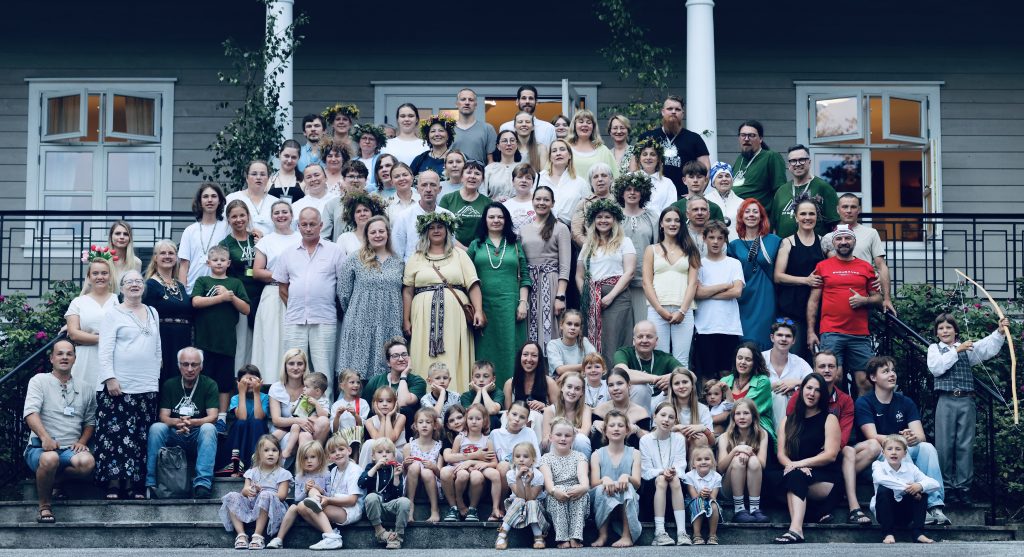 aptauja kadi apstakli mudinatu diasporas latviesus atgriezties latvija