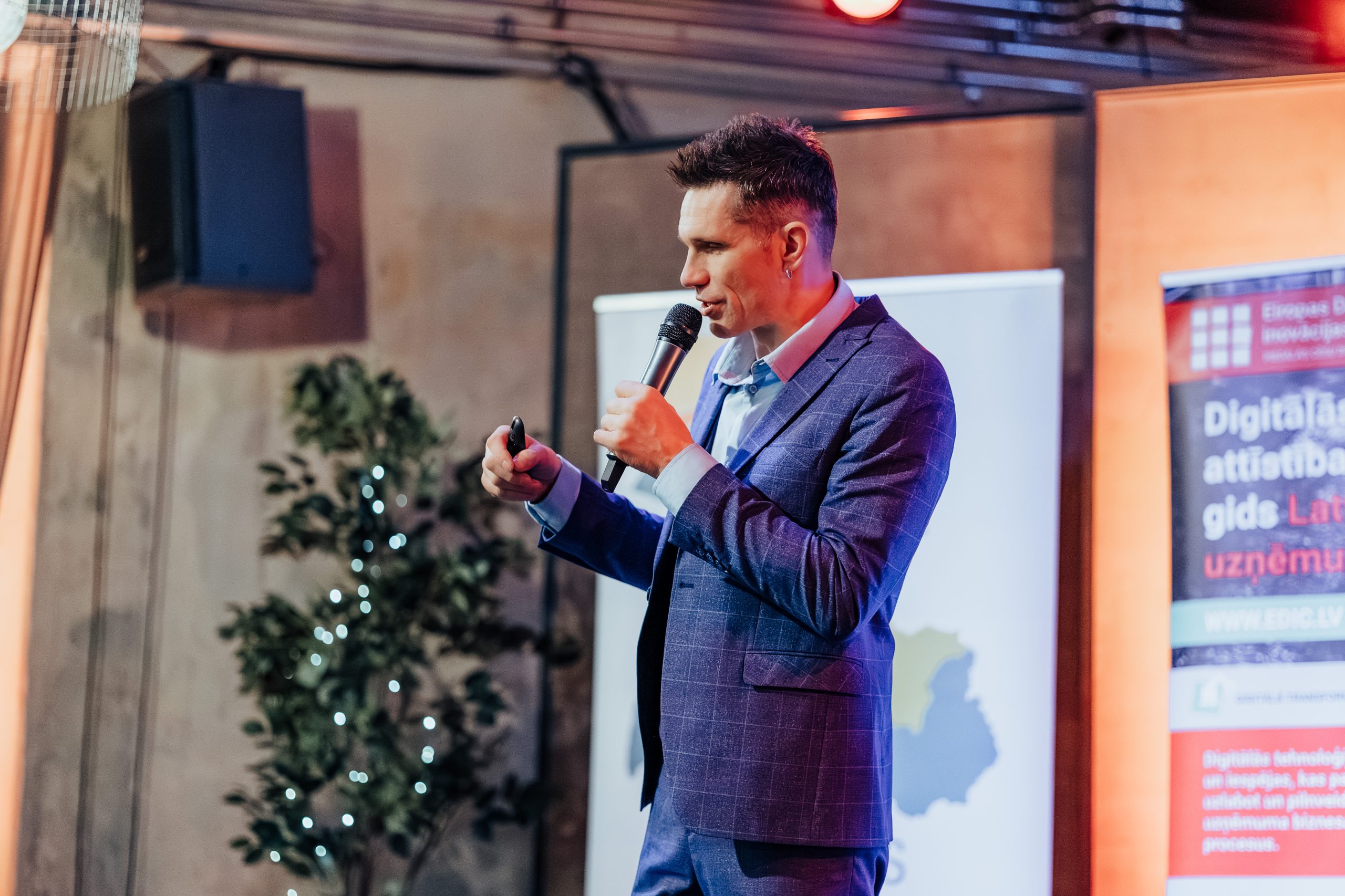 konference share it 2025 turisms un viesmiliba pulce vienkopus uznemejus un nozaru profesionalus