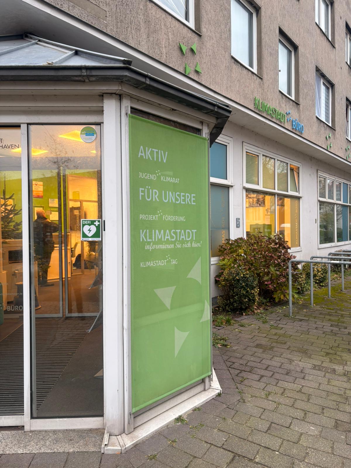 aizvien butiskaka eku atjaunosana epbd prasibas un atbalsts iedzivotajiem lemumu pienemsanai