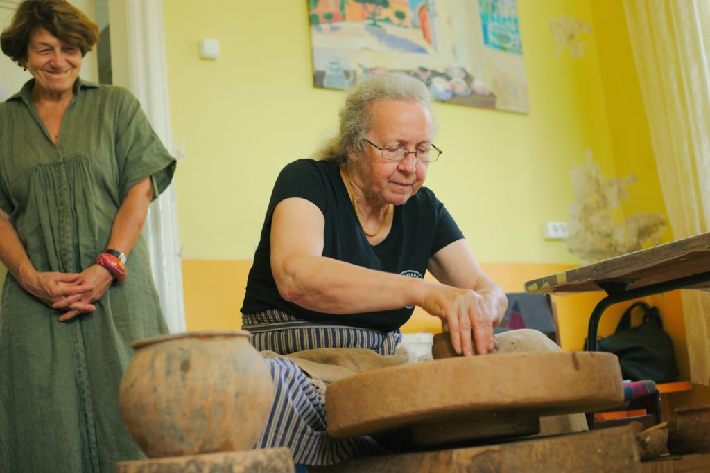 talavas malotaji audzejot gulbenes novada keramikas kopienas speku