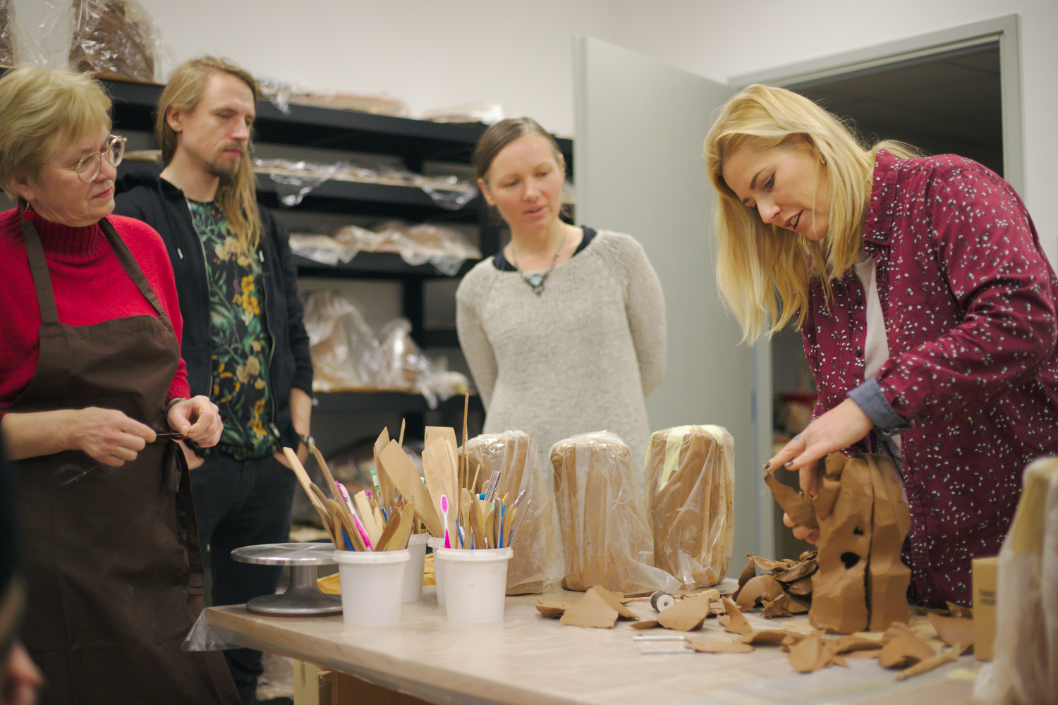 talavas malotaji audzejot gulbenes novada keramikas kopienas speku