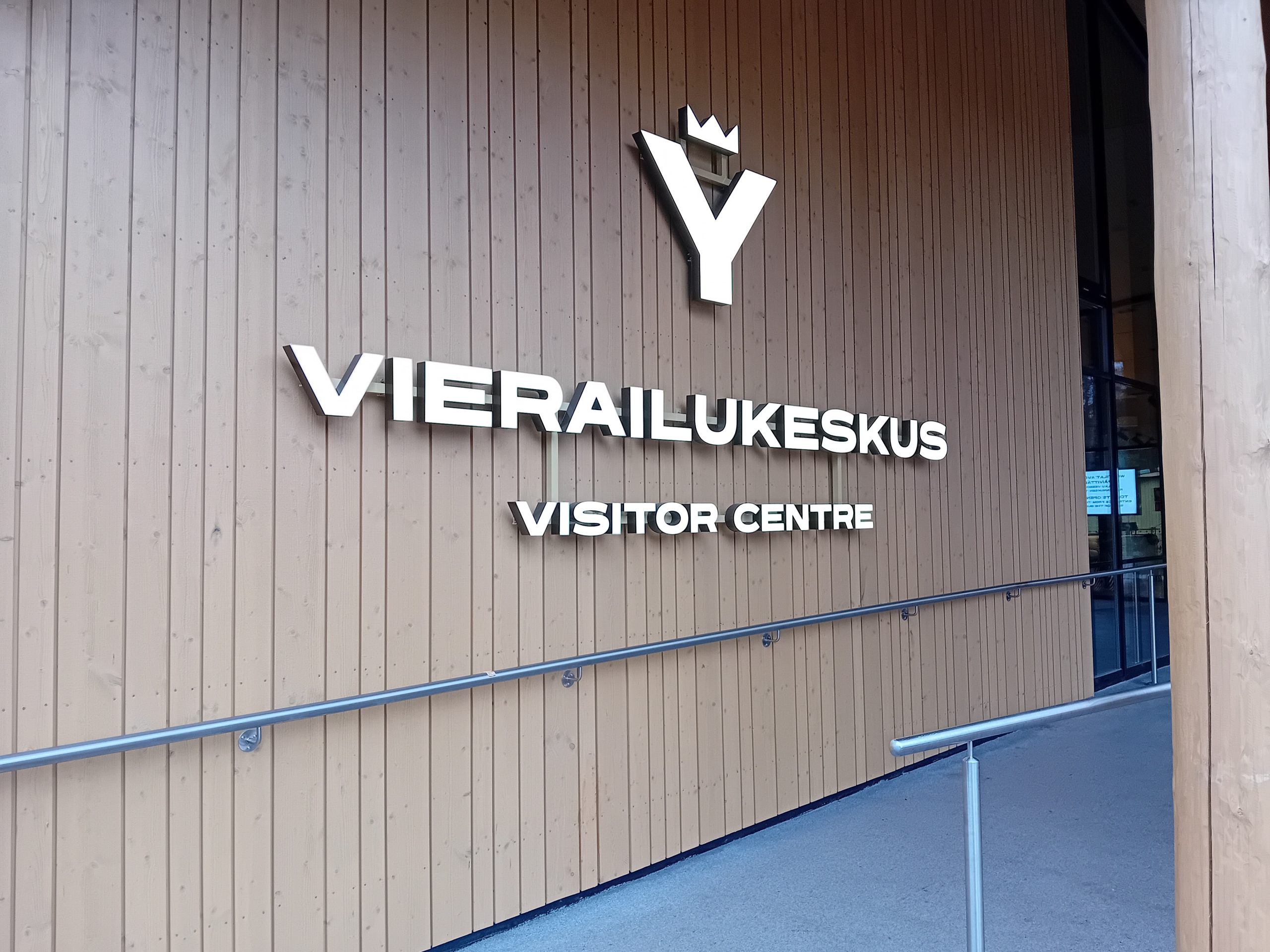 aizvadita vertiga pieredzes apmainas vizite somija iepazistot vides pieejamibas risinajumu labo praksi