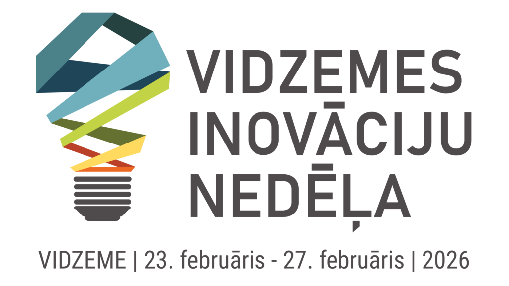 vidzemes inovaciju nedela 34 pasakumi iezimes nakamo limeni uznemejdarbiba un publiskaja parvalde video