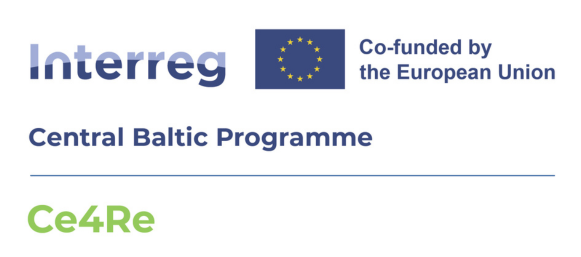 aprites risinajumi restoraniem ka samazinat partikas atkritumus un stradat efektivak